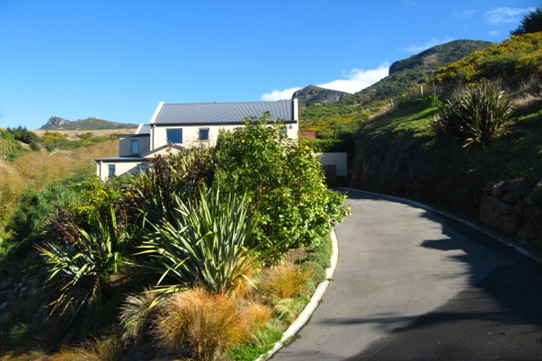 Photo of property in 3 Bay Heights, Governors Bay, Lyttelton, 8971