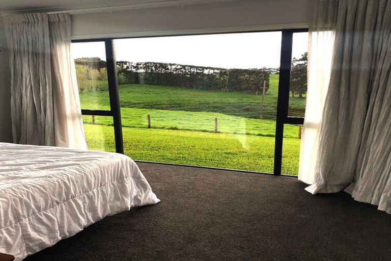 Photo of property in 29 Hatton Road, Awhitu, 2684