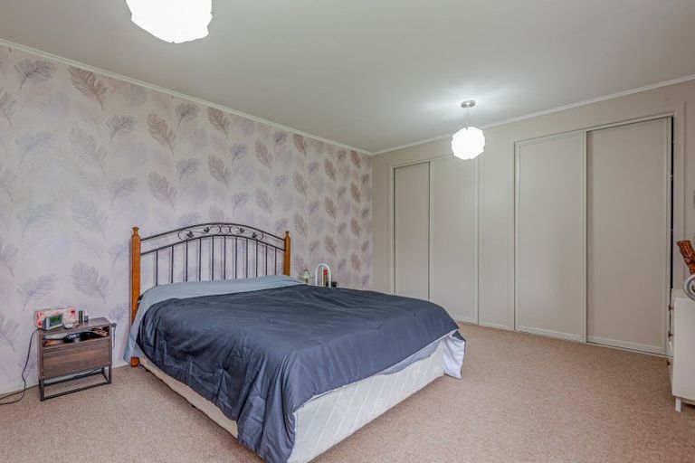 Photo of property in 49 Tararua Street, Pahiatua, 4910