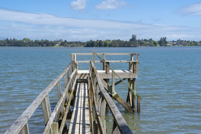 Photo of property in 284 Maungatapu Road, Maungatapu, Tauranga, 3112