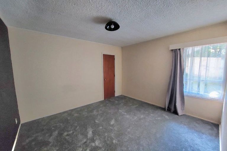 Photo of property in 49a Hill Road, Hillpark, Auckland, 2102