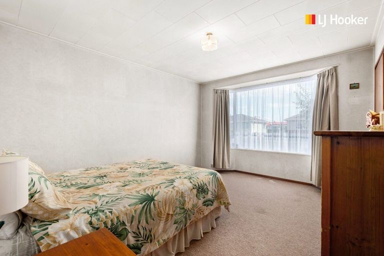 Photo of property in 3 Argyle Street, Mosgiel, 9024