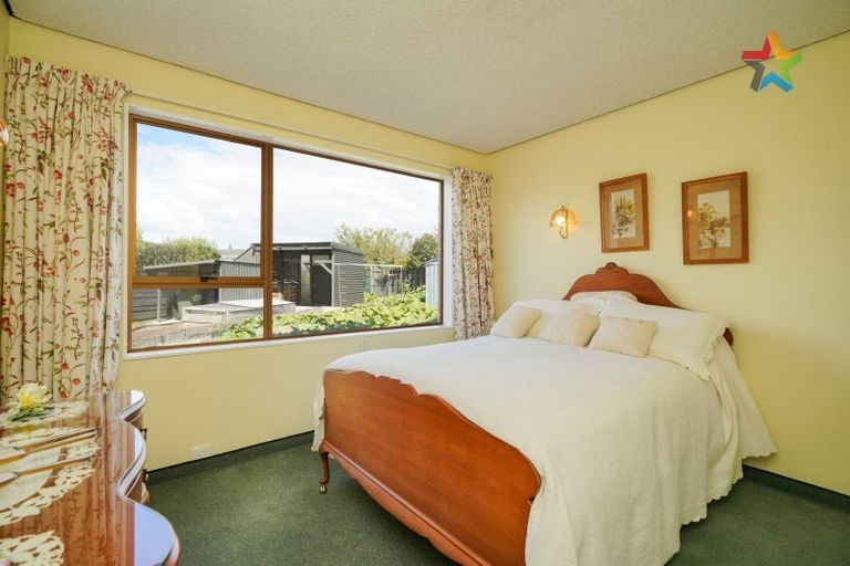 Photo of property in 141 Gladstone Terrace, Gladstone, Invercargill, 9810