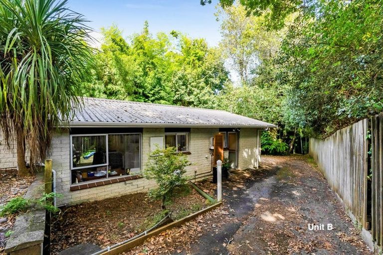 Photo of property in 10a Turi Street, Welbourn, New Plymouth, 4312
