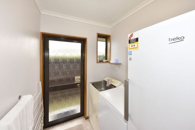 Photo of property in 42a Victoria Street, Rangiora, 7400