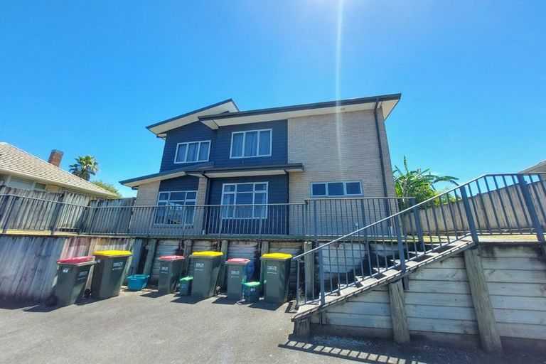 Photo of property in 21b Lorne Street, Melville, Hamilton, 3206