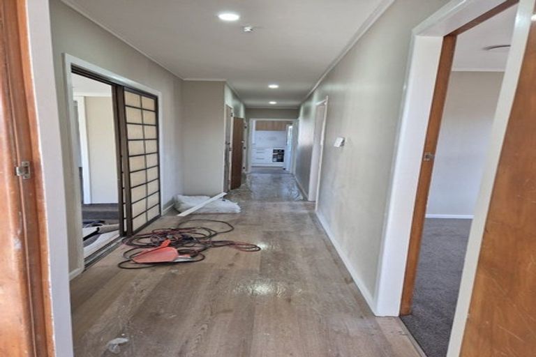 Photo of property in 34 Fenwick Crescent, Hillcrest, Hamilton, 3216