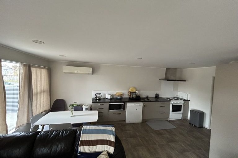 Photo of property in 44 Karen Crescent, Dinsdale, Hamilton, 3204