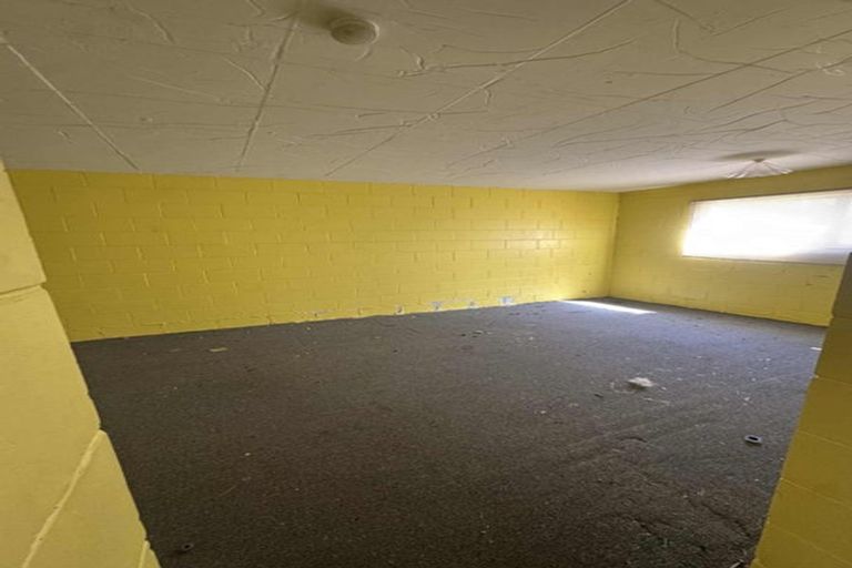 Photo of property in 83 Landsdowne Terrace, Cashmere, Christchurch, 8022