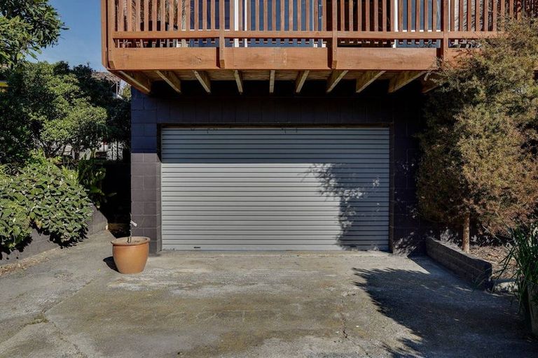 Photo of property in 51 Inkerman Street, Renwick, 7204