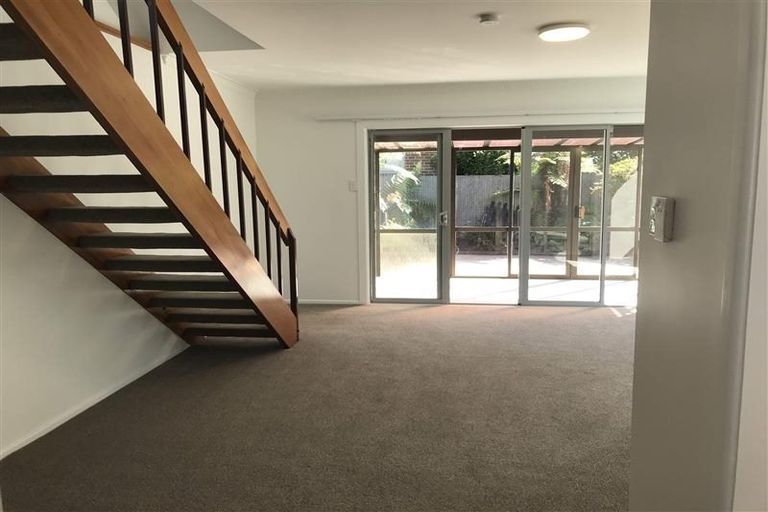 Photo of property in 1/33 Pavitt Street, Richmond, Christchurch, 8013