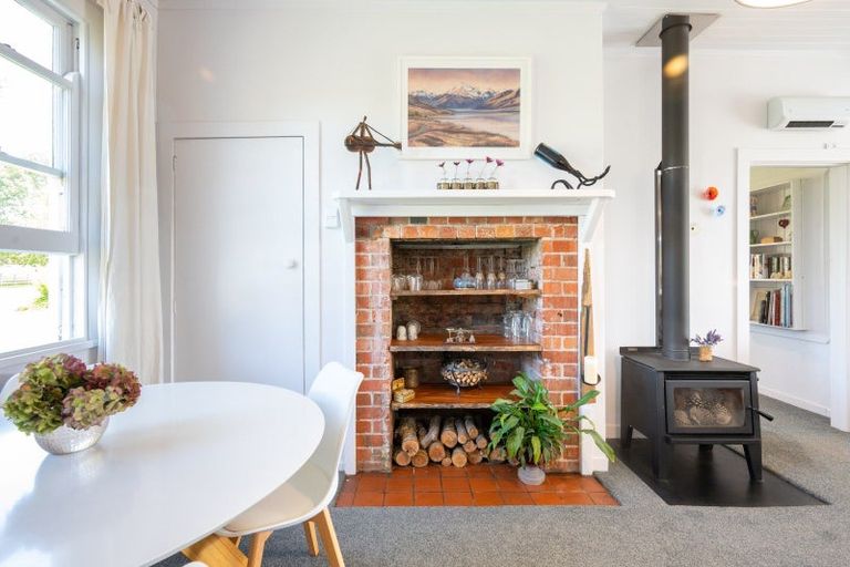 Photo of property in 409a State Highway 2, Otane, 4276