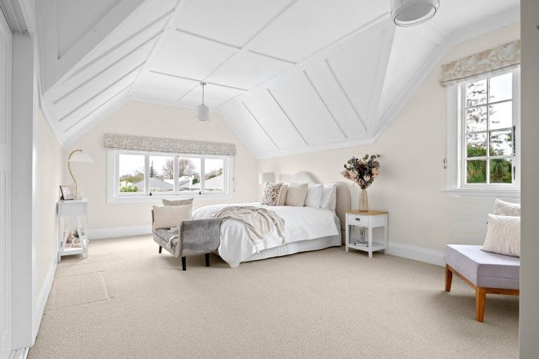 Photo of property in 14 George Street, Claudelands, Hamilton, 3214