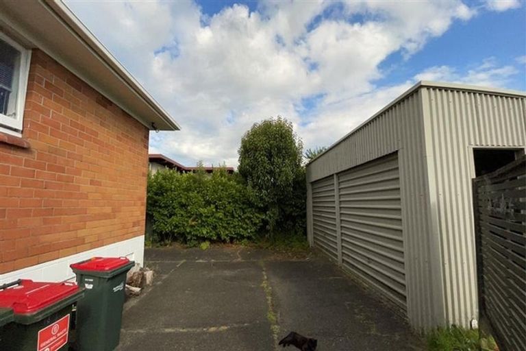 Photo of property in 18 Bexley Place, Pahurehure, Papakura, 2113