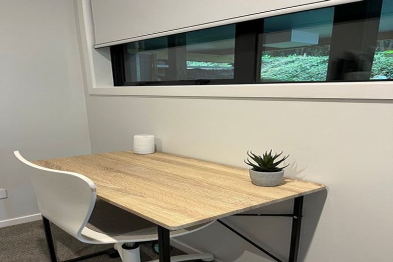 Photo of property in 130 Hibiscus Coast Highway, Red Beach, 0932