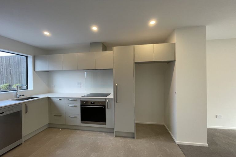 Photo of property in 12/17 Ambler Avenue, Glen Eden, Auckland, 0602