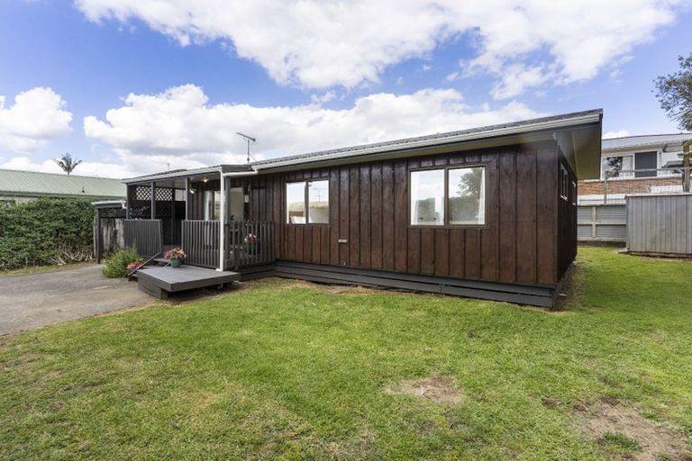 Photo of property in 98b Victoria Street, Pukekohe, 2120