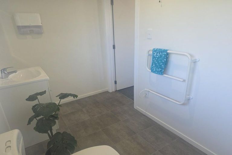 Photo of property in 287c Riccarton Road, Upper Riccarton, Christchurch, 8041