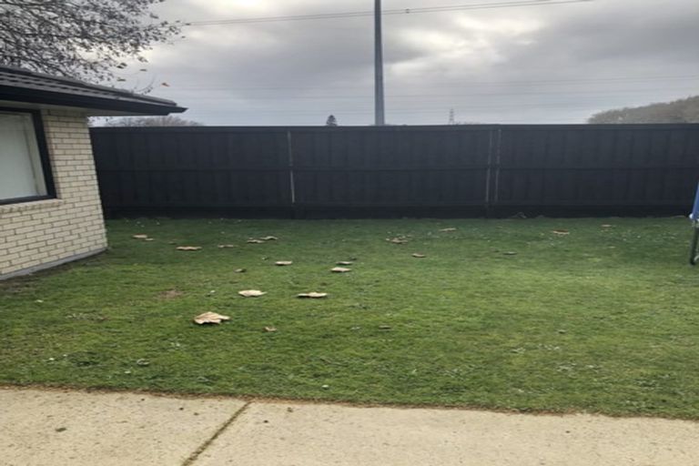 Photo of property in 17 Salisbury Place, Hamilton East, Hamilton, 3216