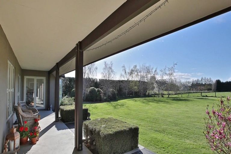 Photo of property in 52b Gap Road West, Winton, 9781