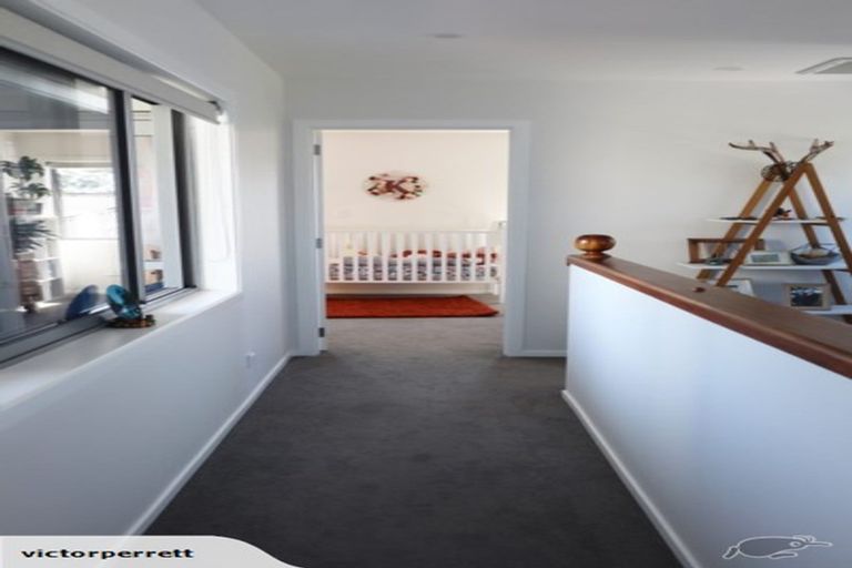 Photo of property in 12a Fairview Road, Katikati, 3129