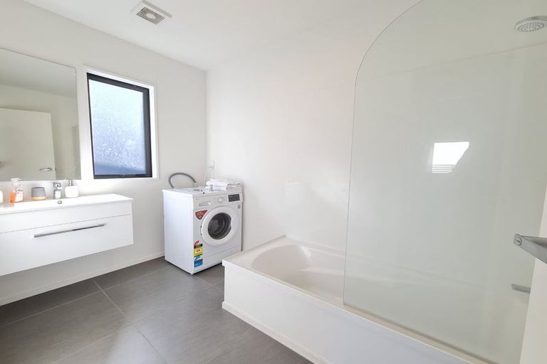 Photo of property in 23 League Lane, Phillipstown, Christchurch, 8011