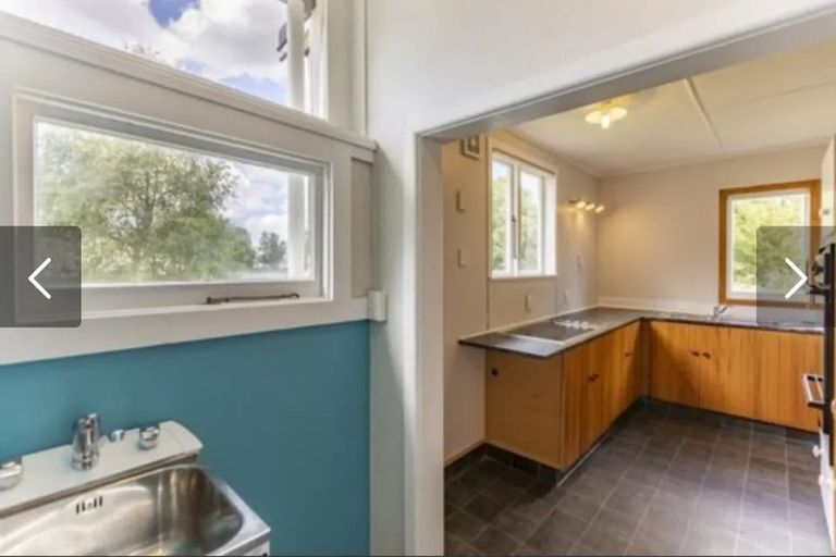 Photo of property in 4a Shanly Street, Waipawa, 4210