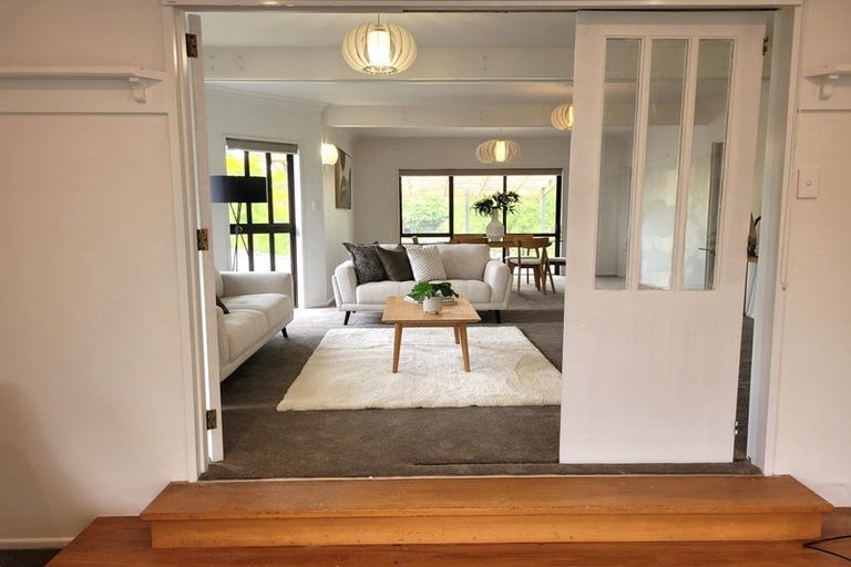 Photo of property in 12 Bridge Street, Temuka, 7920