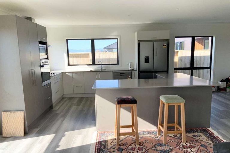 Photo of property in 20 Mcwatters Drive, Ngatea, 3503