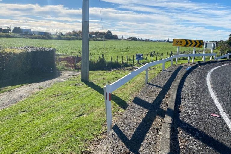 Photo of property in 209 Hakanoa Street, Huntly, 3700