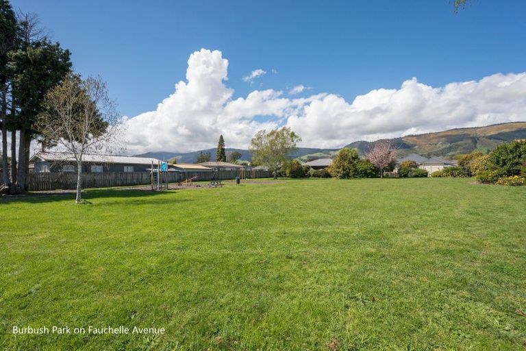 Photo of property in 9a Fauchelle Avenue, Richmond, 7020