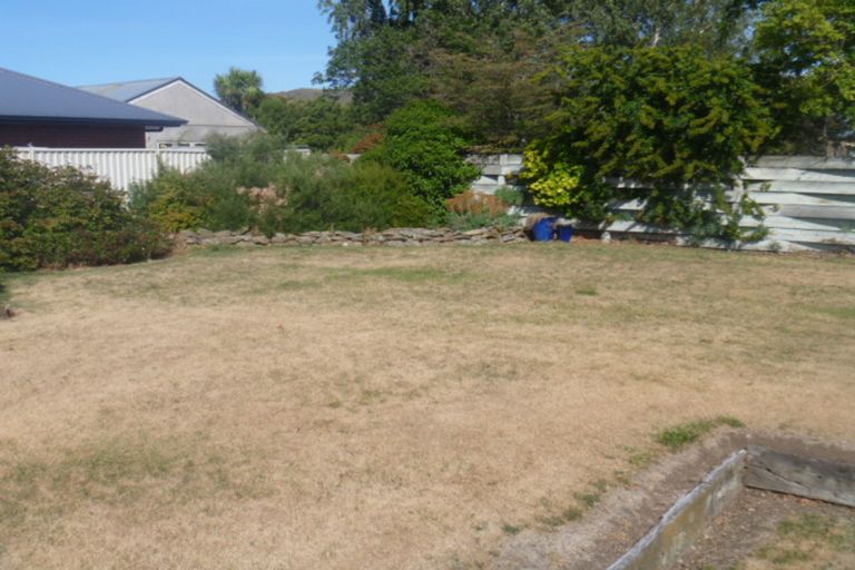 Photo of property in 25a Kenmare Street, Alexandra, 9320