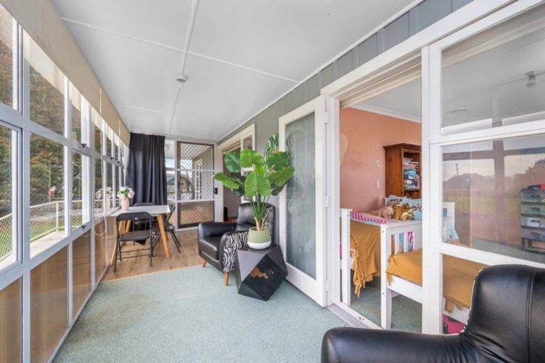 Photo of property in 1/4798 Ohaupo Road, Te Awamutu, Ohaupo, 3883