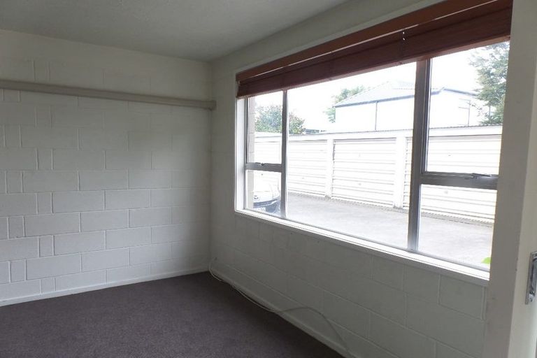 Photo of property in 4/73 Clare Road, St Albans, Christchurch, 8014