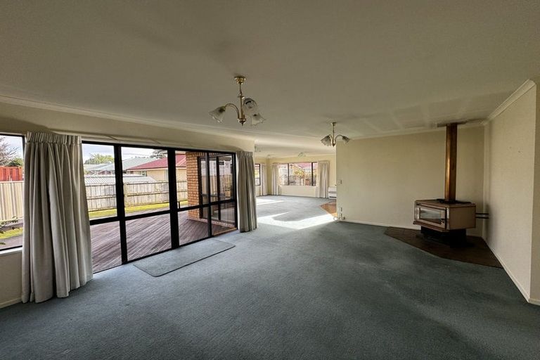 Photo of property in 9 Carlyle Road, Mosgiel, 9024