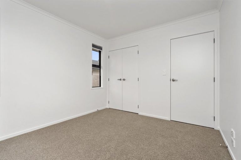Photo of property in 2/5 Charmaine Crescent, Chartwell, Hamilton, 3210