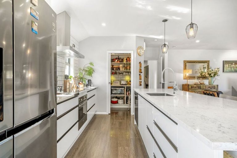 Photo of property in 12 Sanctuary Drive, Stoke, Nelson, 7011