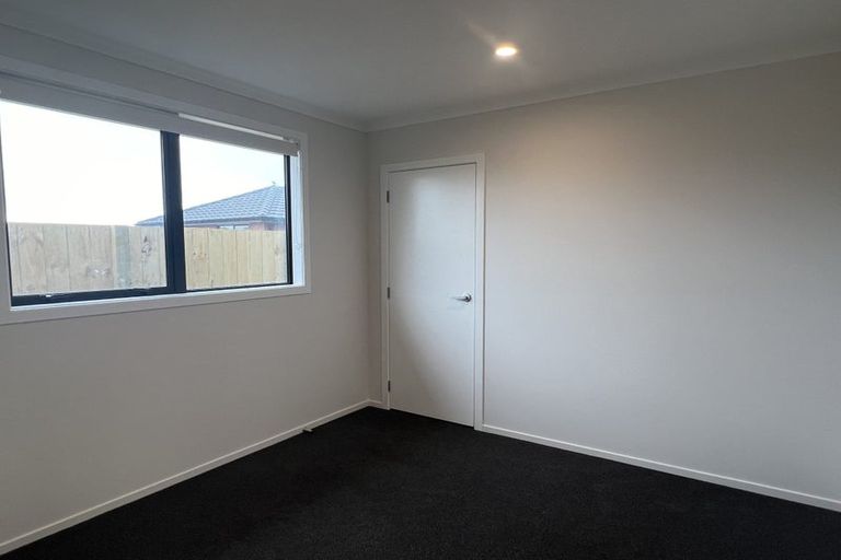 Photo of property in 50 Scenic Rise, Rototuna North, 3281