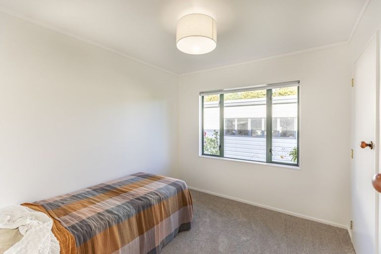 Photo of property in 103 Kyle Road, Waipukurau, 4281