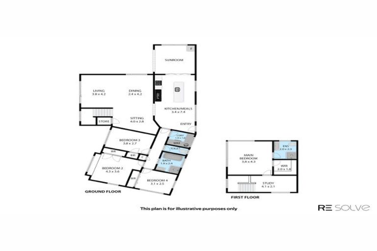 Photo of property in 139a Barrett Road, Whalers Gate, New Plymouth, 4310