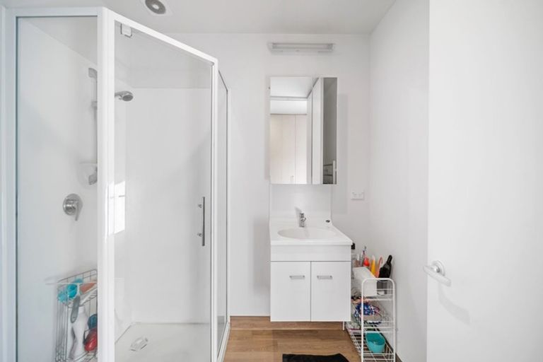 Photo of property in 3/10 Rex Street, Riccarton, Christchurch, 8041