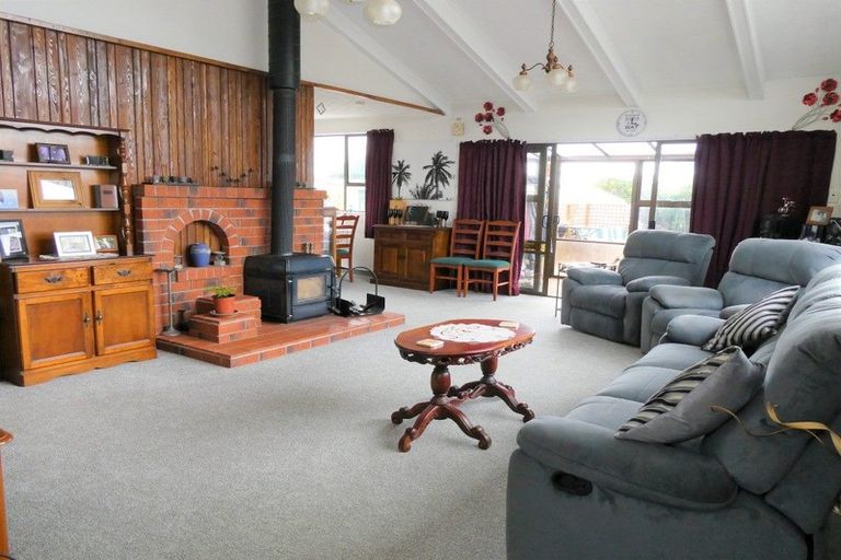 Photo of property in 342 Main South Road, Paroa, Greymouth, 7805
