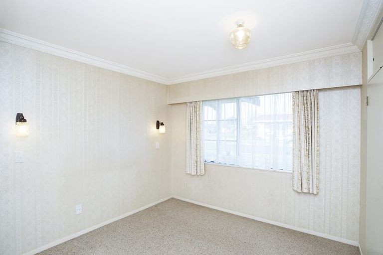 Photo of property in 40 Tawari Street, Matamata, 3400