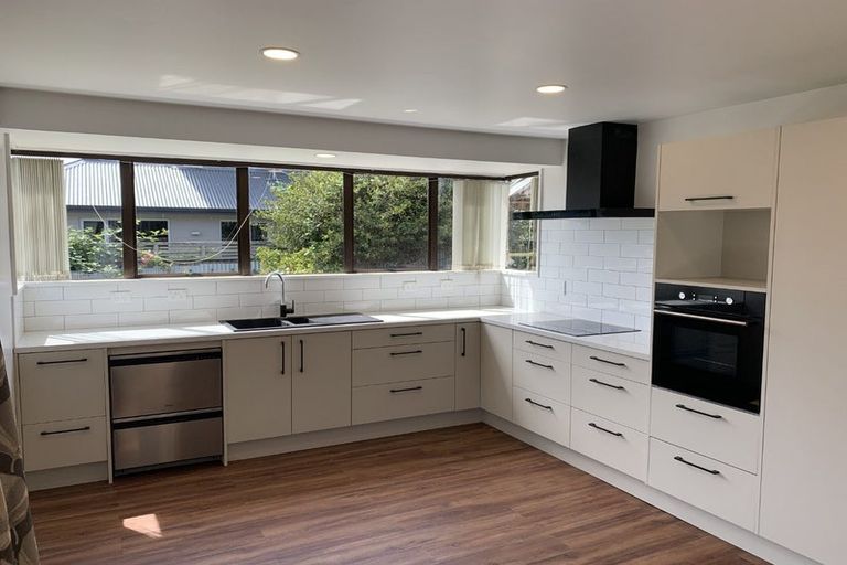 Photo of property in 1/3 Sealy Street, Highfield, Timaru, 7910