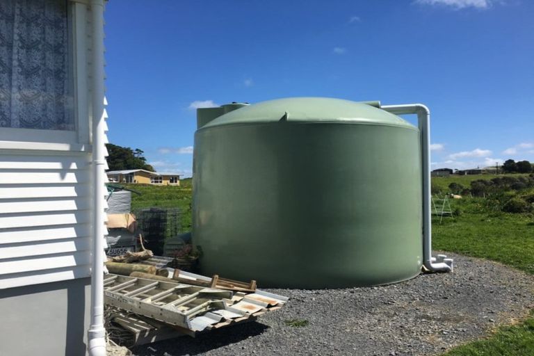 Photo of property in 751 Settlement Road, Hakaru, Wellsford, 0975