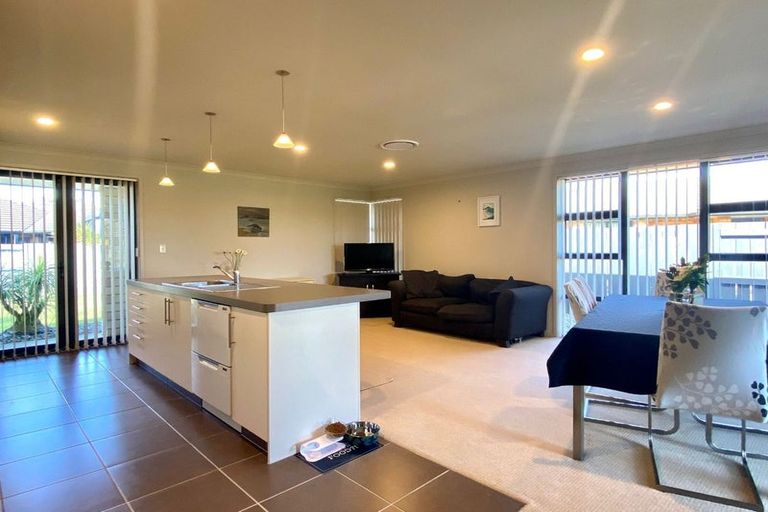 Photo of property in 14 Addison Court, Papamoa Beach, Papamoa, 3118