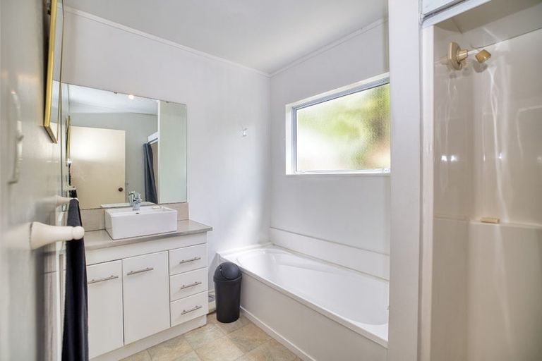 Photo of property in 108 Garbolino Road, Mangawhai, Kaiwaka, 0573