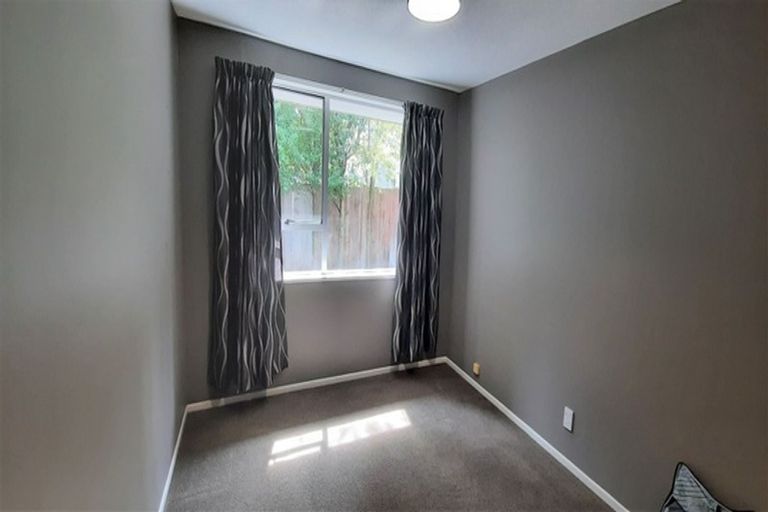 Photo of property in 5/112 Bordesley Street, Phillipstown, Christchurch, 8011