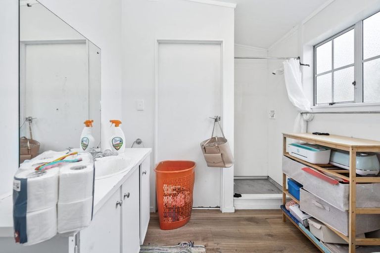 Photo of property in 16a Thomas Street, Tikipunga, Whangarei, 0112