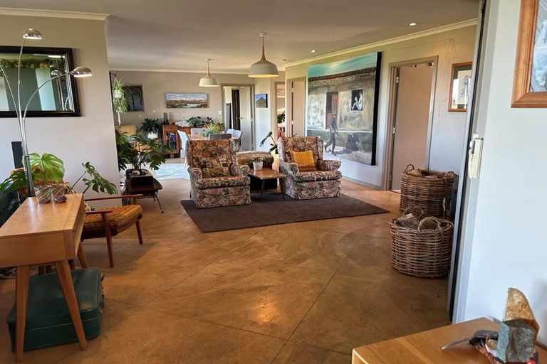 Photo of property in 466 Jeffersons Line, Marton, 4788